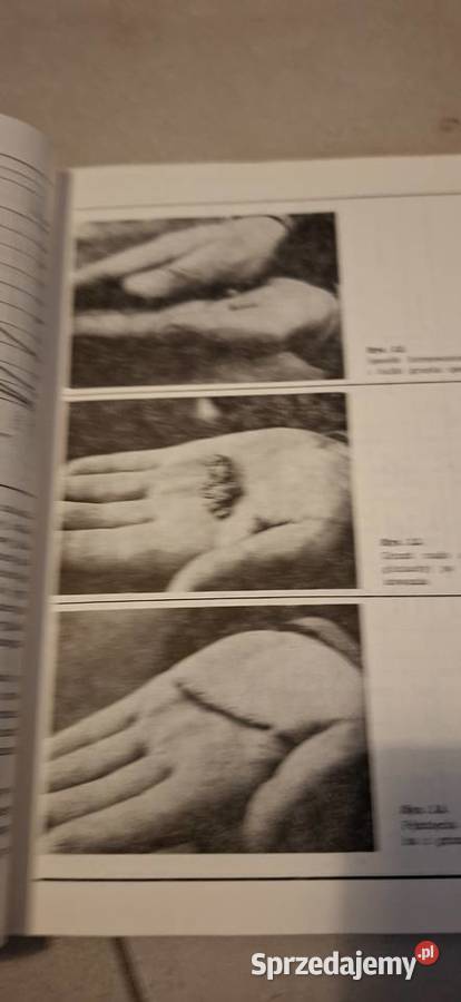 Drogi gruntowe i ich wzmacnianie 1 wydanie niski Łęczyca