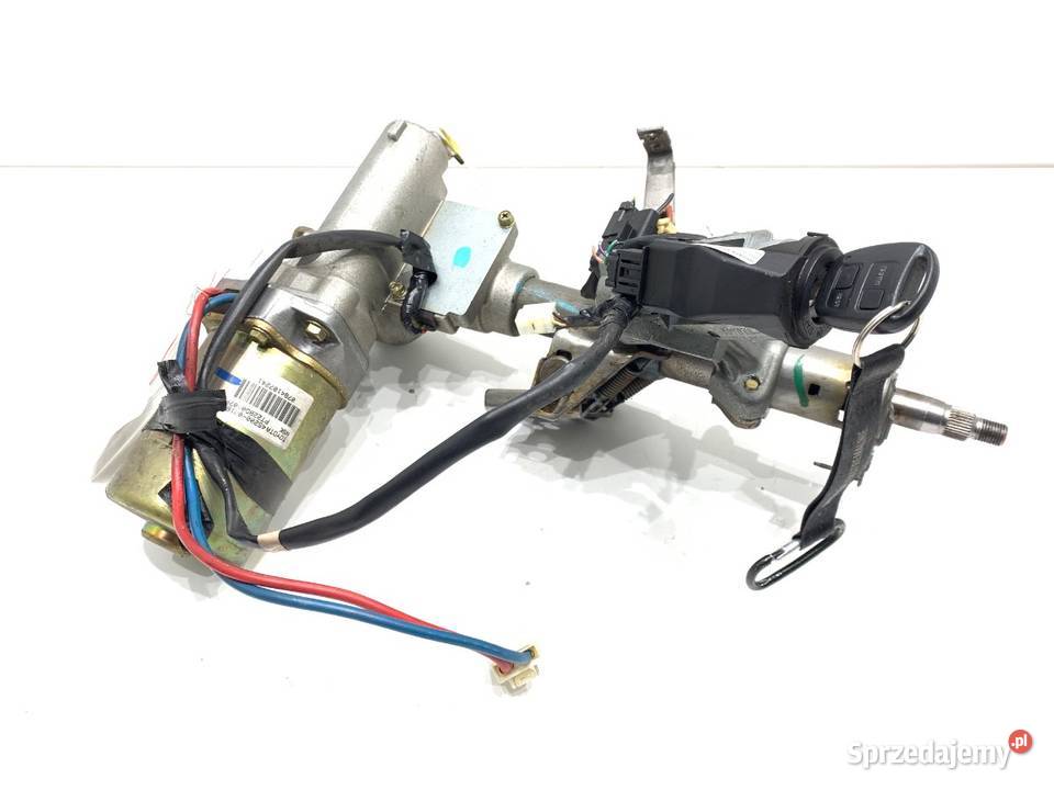 POMPA WSPOMAGANIA TOYOTA COROLLA E12 4520002180