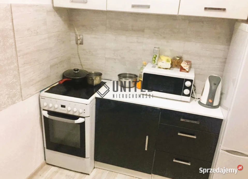 Sienkiewicza Rok budowy 1923 Wrocław