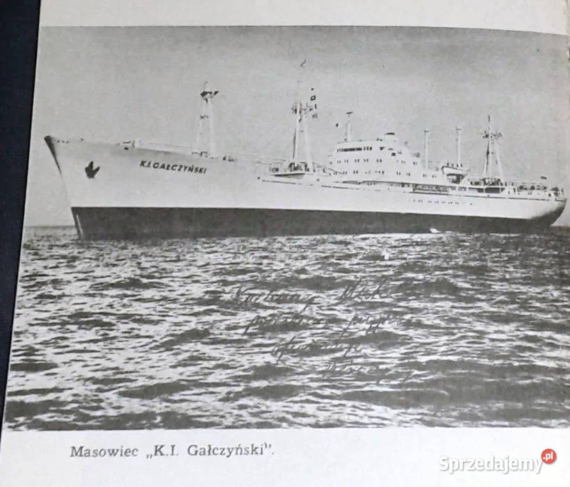 Czas swe wzory układa Kira Gałczyńska Rok wydania 1984 Chełm