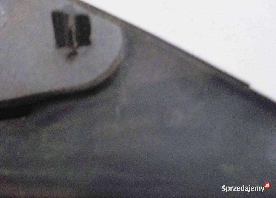 NISSAN MICRA K12 LUSTERKO PRAWE lusterka zewnętrzne Nowy Tomyśl