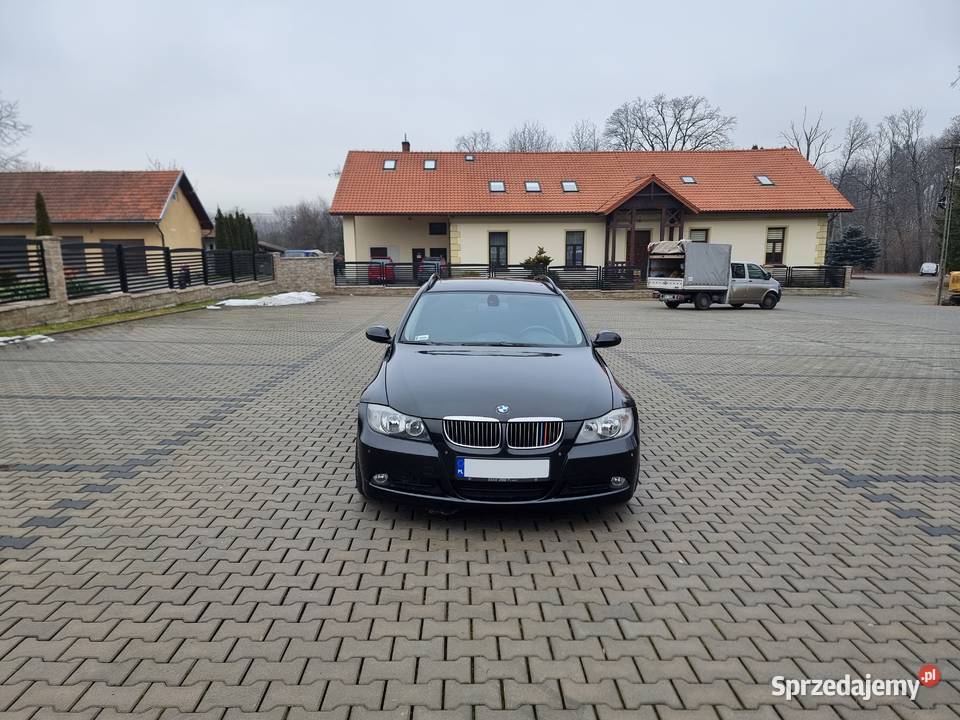 MPAKIET Nawigacja AUTOMAT Panorama LPG elektryczne lusterka Nowy Sącz sprzedam
