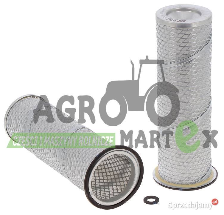 A47033 A173295 E179717 FILTR POWIETRZA SILNIK