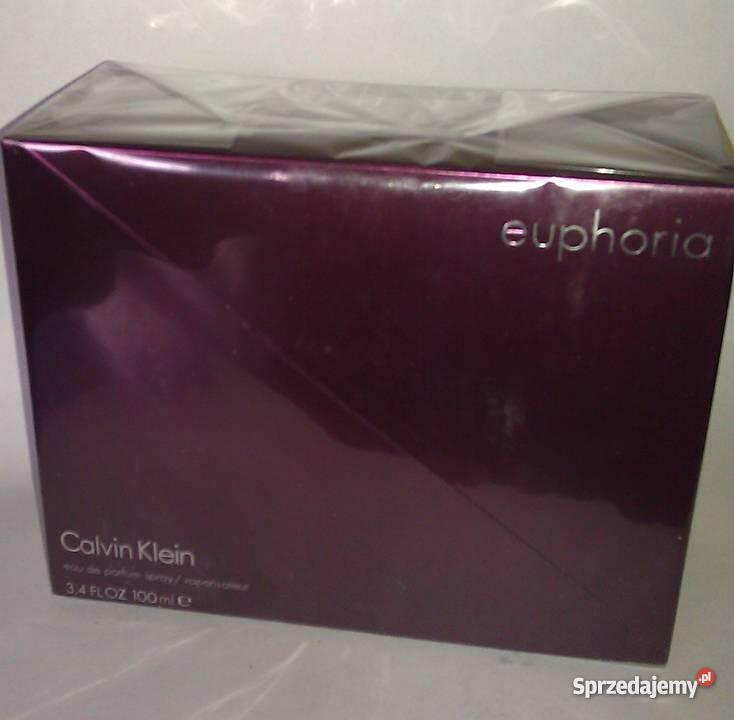 PerfumyHurt znane 100200ml 45 Łódź ZARABIAJ Łódź sprzedam