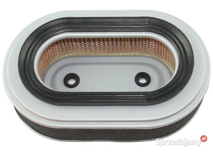 Filtr Powietrza Honda 40x168 Tajęcina