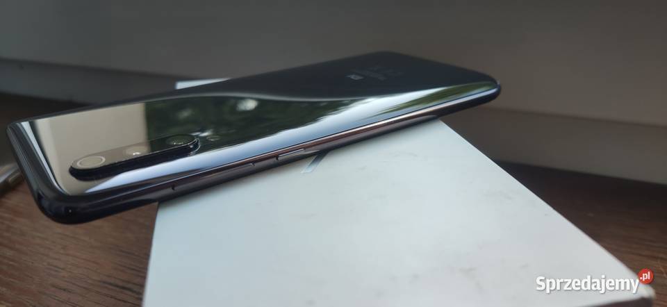 Xiaomi Mi 9 6128 w stanie idealnym Xiaomi Czarnków sprzedam