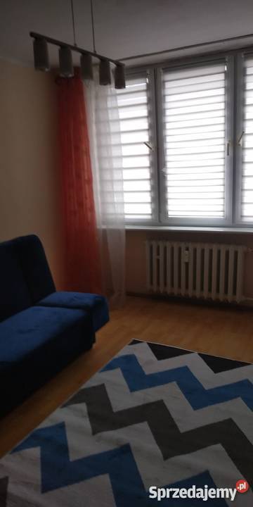 Mieszkanie Olsztyn zatorze Rataja sprzedam Mieszkania