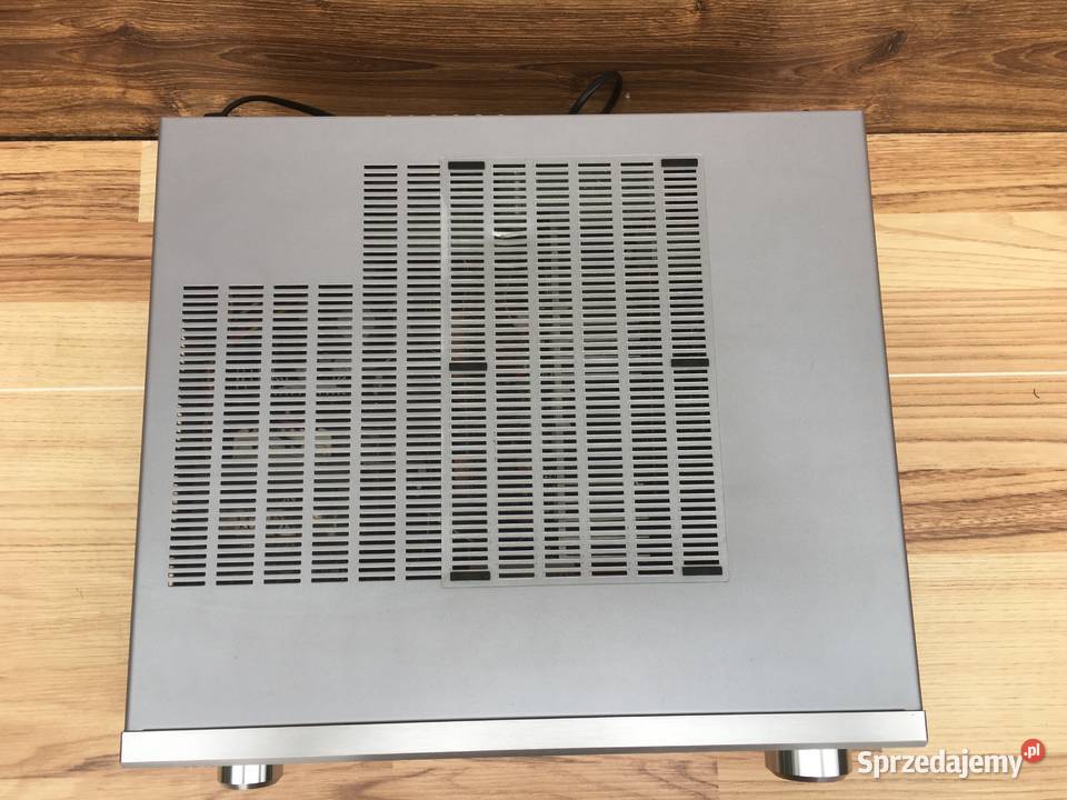 Denon AVR 2106 amplituner 71 opolskie Opole