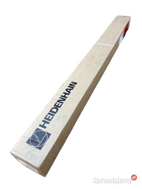 Heidenhain 689 68425 Linear encoder Warszawa