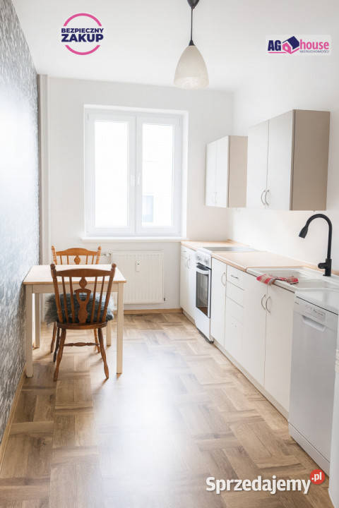 Mieszkanie 485m2 2 pokoje Gdańsk Piętro 1