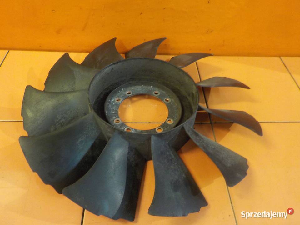 IVECO DAILY 28 HPI 03r 125 814043S smiglo osobowe Suków sprzedam