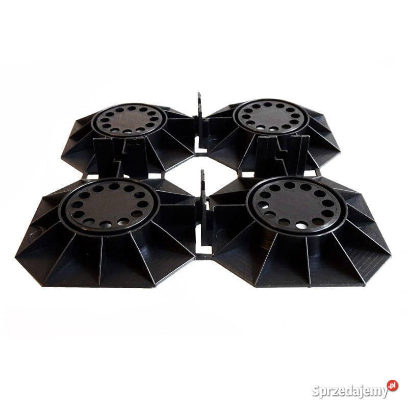 Wspornik tarasowy Renoplast SMART fuga 2mm Warszawa sprzedam