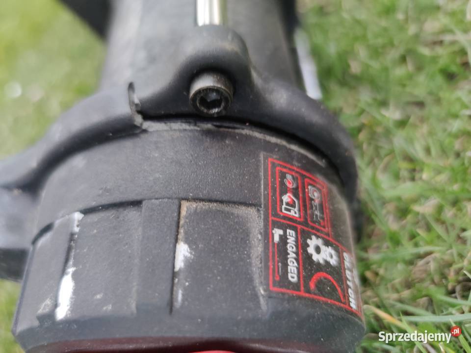 Wciągarka Kangaroowinch K4500 12v Zamość