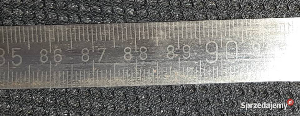 Pakiet narzędzi ręcznych z okresu PRL Sosnowiec sprzedam