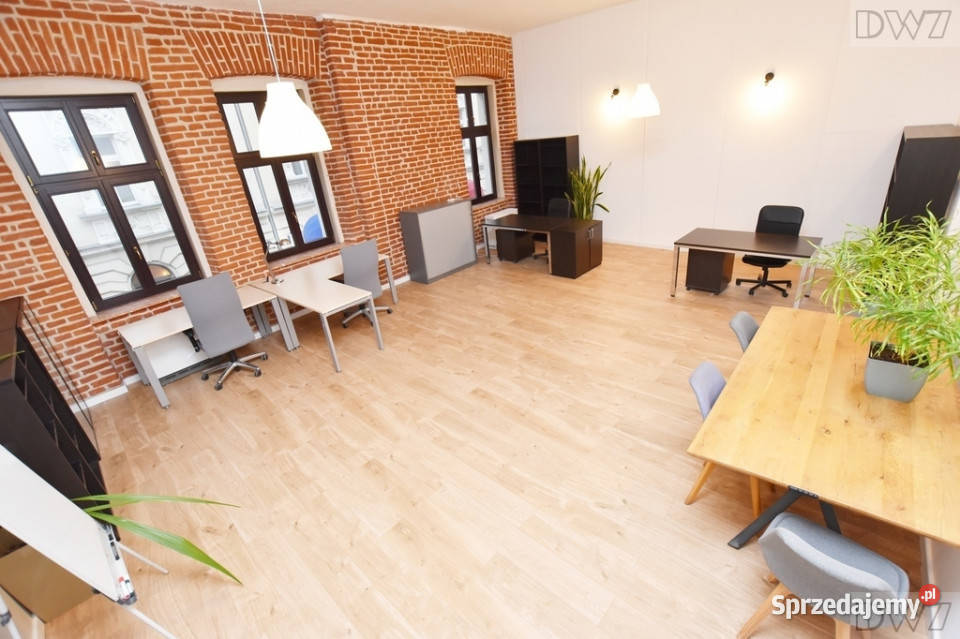 90 m22 pokkuchniabalkonwindaBożego Ciała 9 89.8m2 Kraków