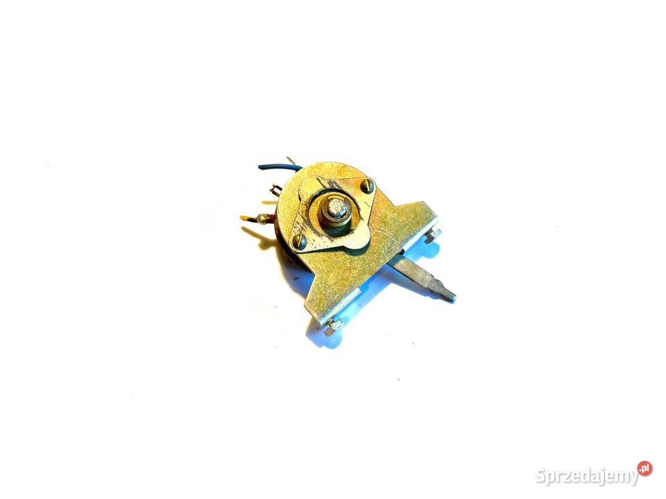 TSH 113 przełącznik hebelkowy Lublin