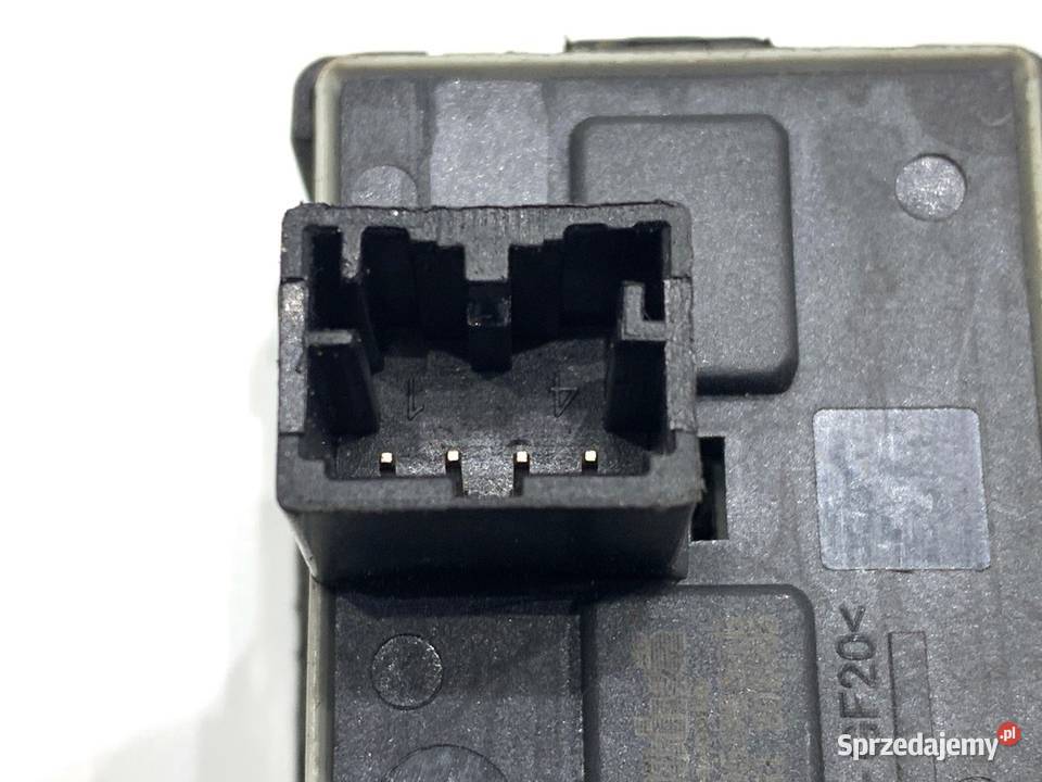 PRZEŁĄCZNIK SZYB VW TRANSPORTER T5 7H5959539