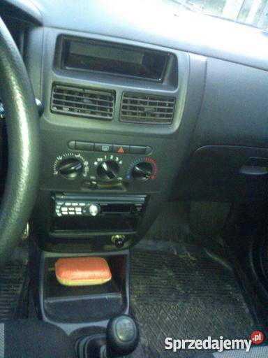 Ekonomicznetanie małe auto immobilizer kujawsko-pomorskie