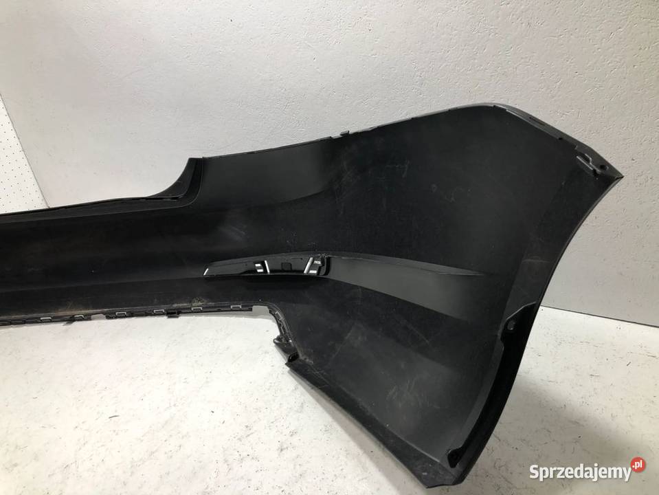 SKODA OCTAVIA III 5E 012013052017 SEDAN LIFTBACK Pozostałe Skarżysko-Kamienna