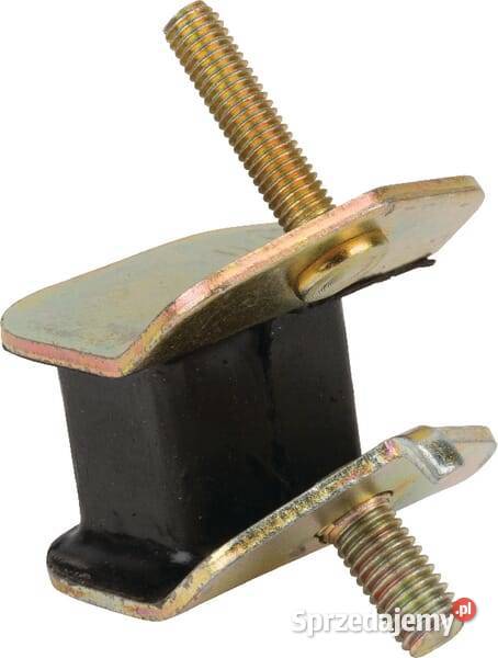 Tłumik wibracji z hakiem 60o 103794GS Kamionna sprzedam