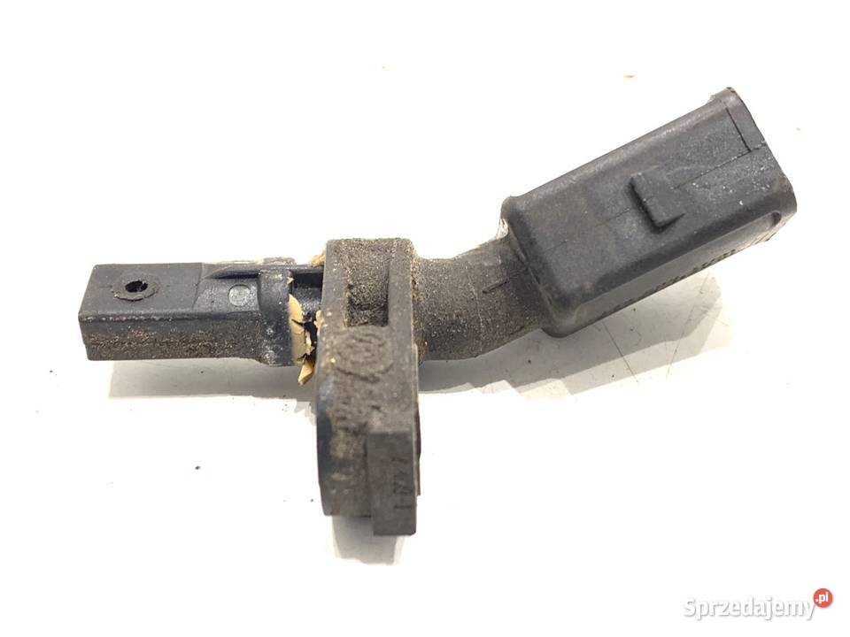 CZUJNIK ABS LEWY PRZÓD SKODA KODIAQ 10071152733