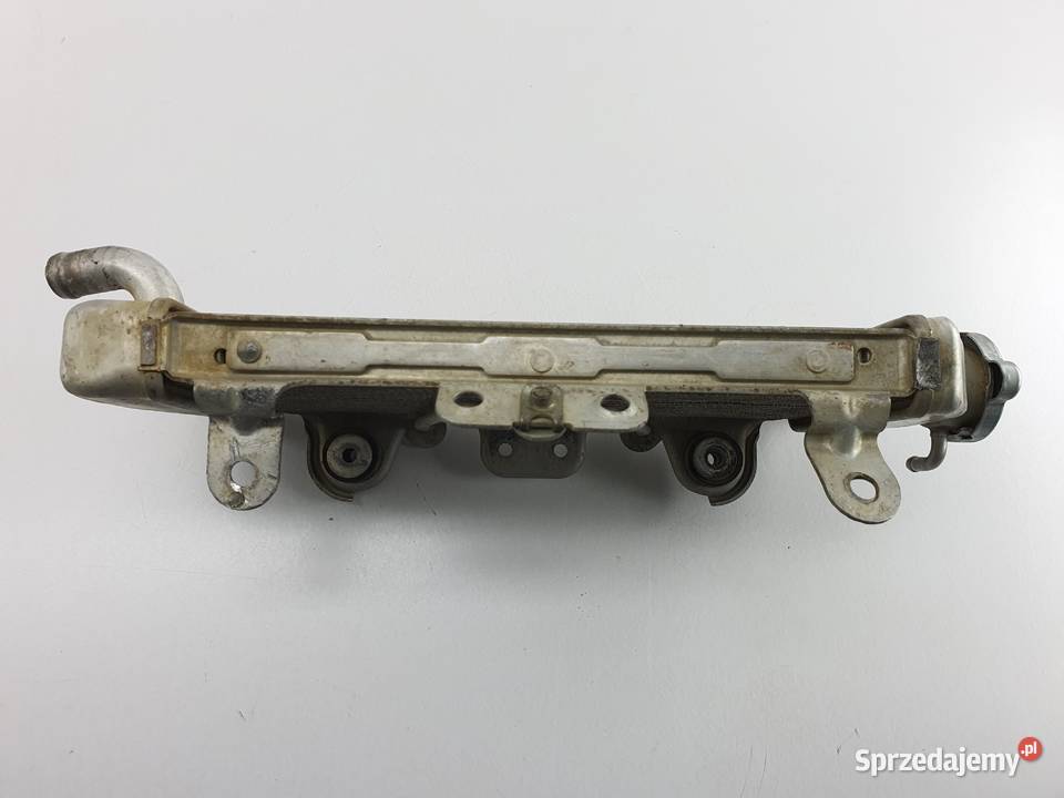 Chlodnica Prawa Korek Yamaha Yzf 250450 Łódź