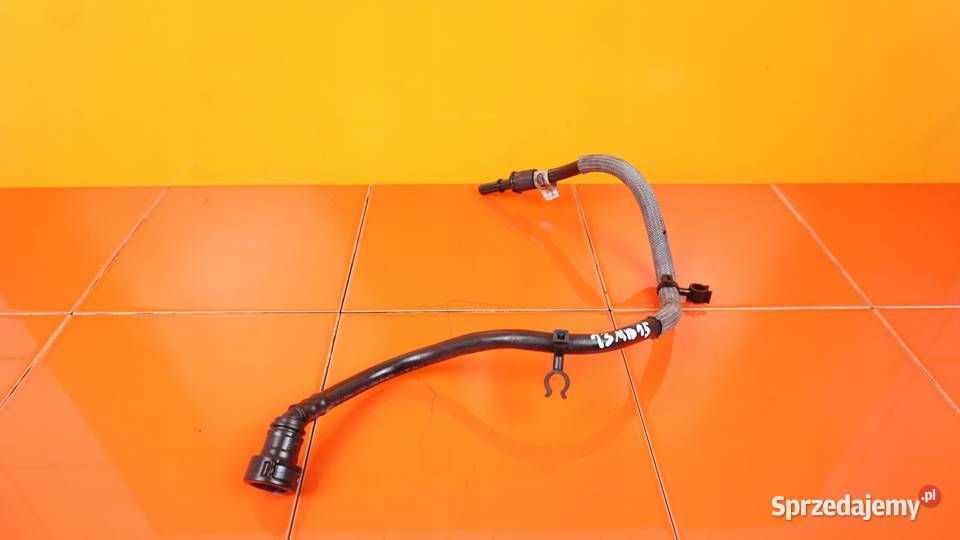 DISCOVERY SPORT FPACE EVOQUE 20 D 17r 150 osobowe Suków