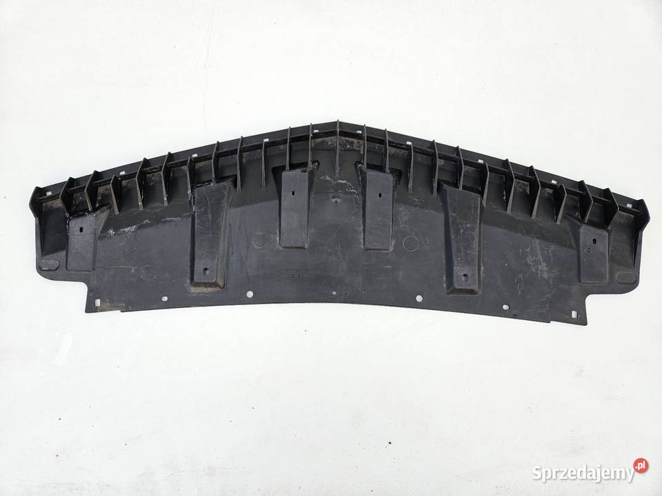 CHEVROLET CAMARO 1215 PŁYTA OSŁONA POD ZDERZAK Międzychód