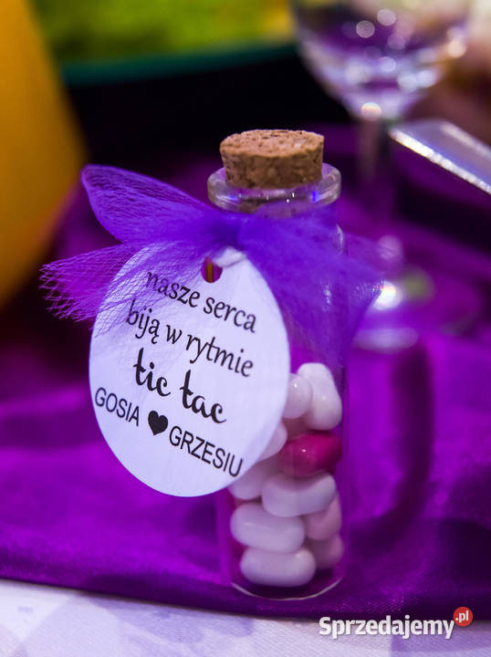 Fotograf Ostrów Wielkopolski