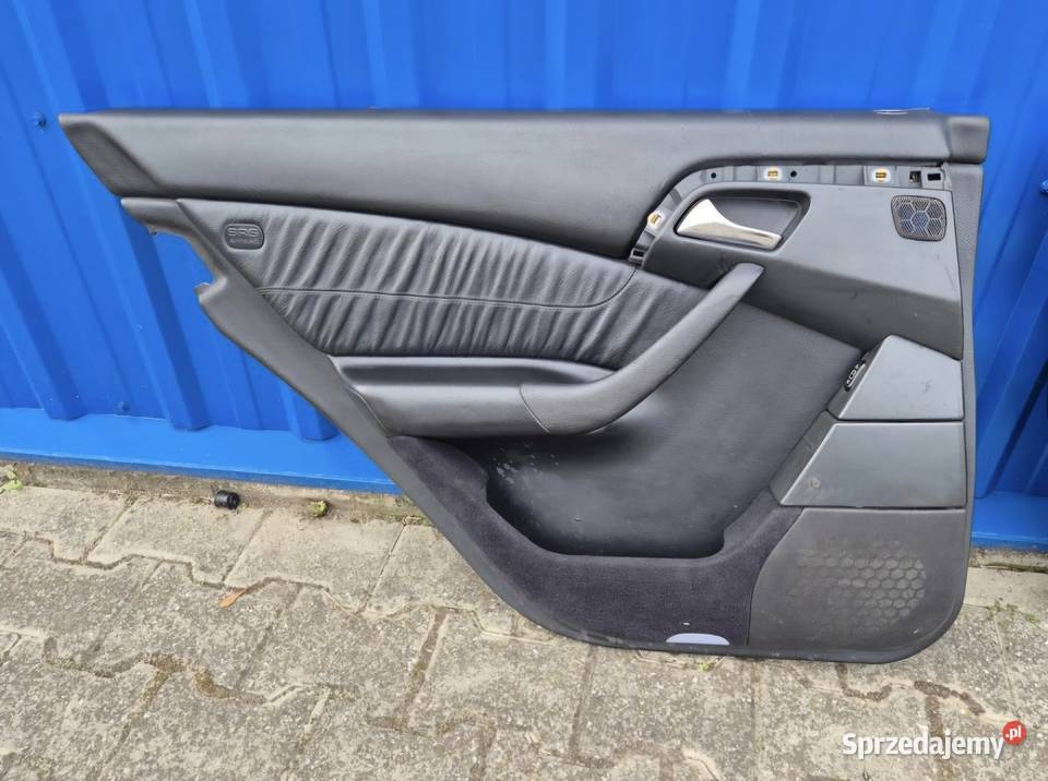 KOMPLET FOTELI FOTEL KANAPA TAPICERKA DRZWI świętokrzyskie