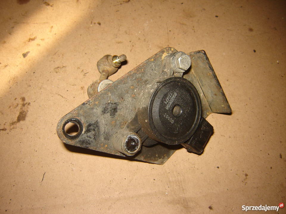 Primera p11 00r czujnik xenon 89003056 89003057 osobowe Części lubuskie Strzelce Krajeńskie