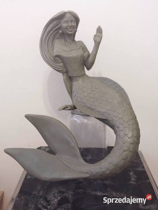 Rzeźbiarz Rzeźba rzeźba na zamówienie Warszawa