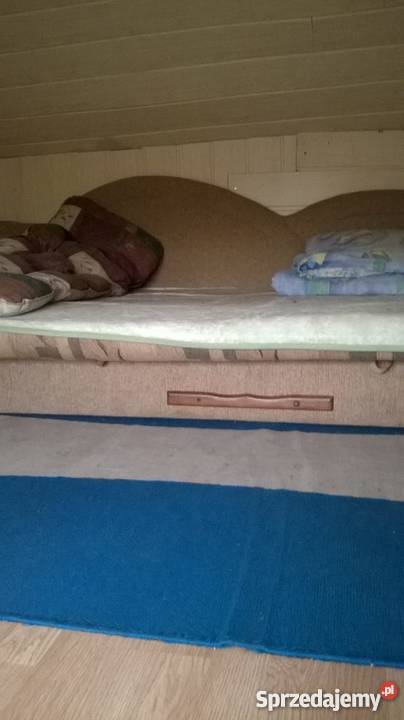 Ogródek Działkowy w MysłowiceLarysz na sprzedaż sprzedam