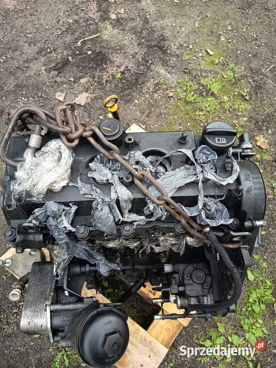 Słupek silnika opel astra j 17 Cdti DTR osobowe Gostyń sprzedam