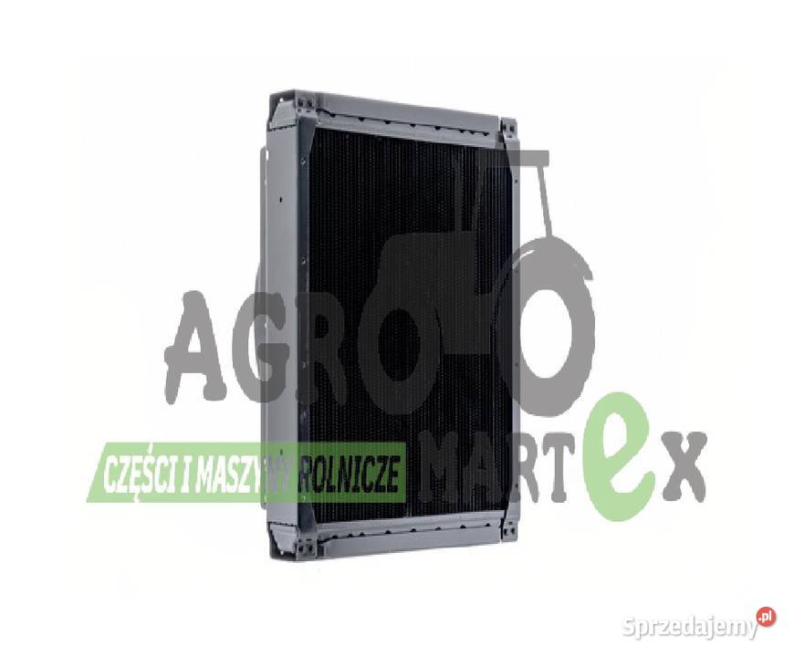 7700058547 77 0005 854 7 7700058546 7700061348 dolnośląskie sprzedam