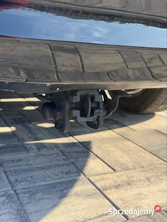 Hyundai i30 Motoryzacja Ostrowiec Świętokrzyski