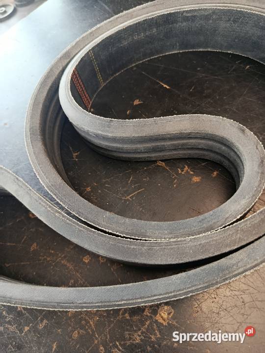 Pas Z41728 Kevlar Pozostałe Biłgoraj sprzedam