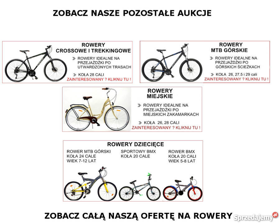 Przewodowy licznik rowerowy komputerowy Skawina sprzedam