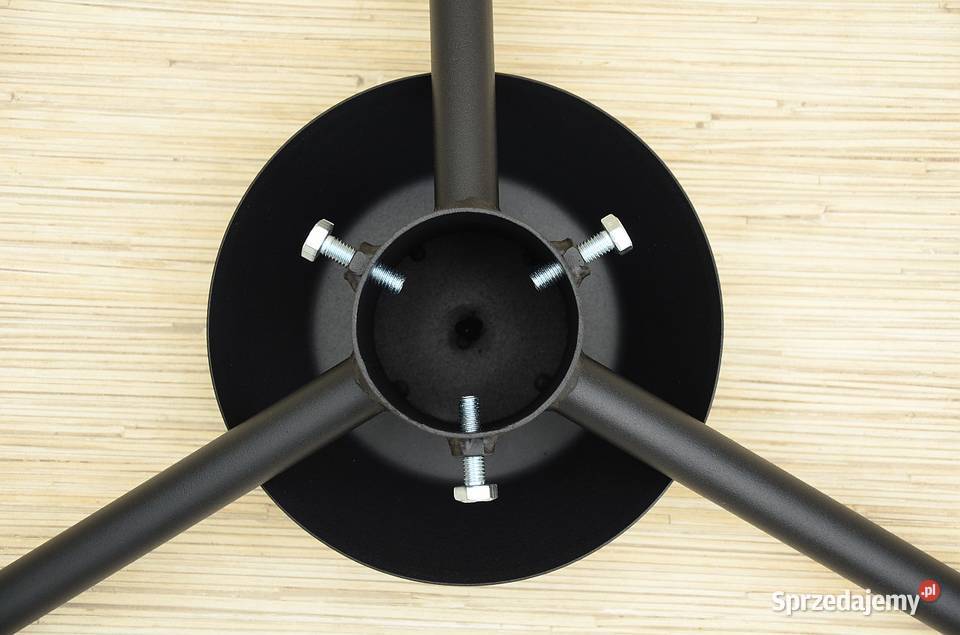 STOJAK CHOINKOWY PODSTAWKA POD CHOINKE 84 mm małopolskie Siepraw