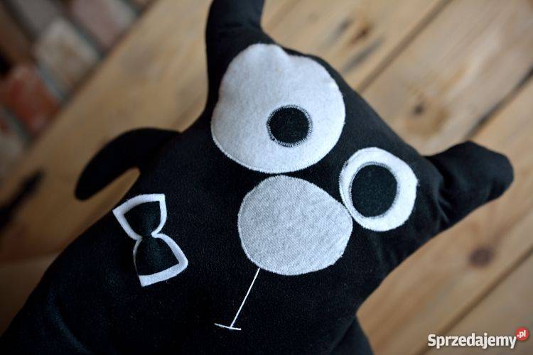 Śmieszne Misie Częstochowa