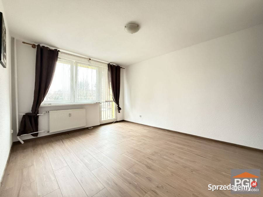 Mieszkanie Gryfice centrum 22m2 1 pokojowe telefon