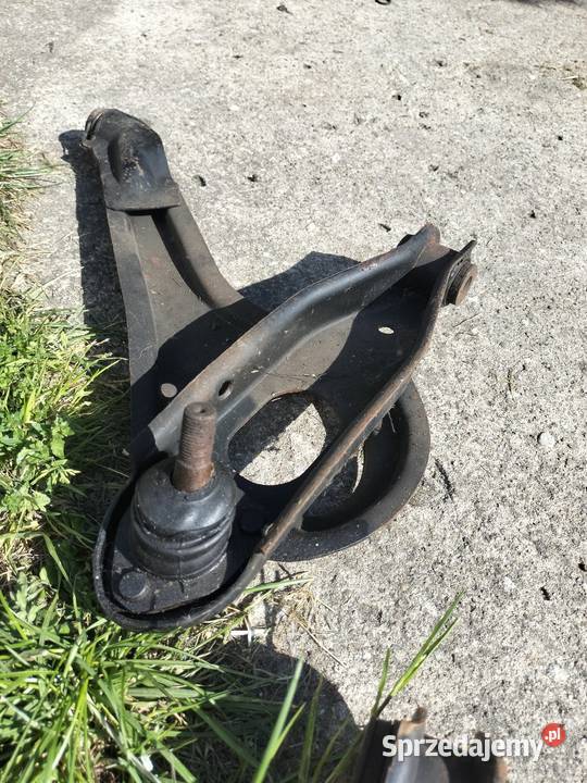 Fiat 125 wahacze Pabianice sprzedam