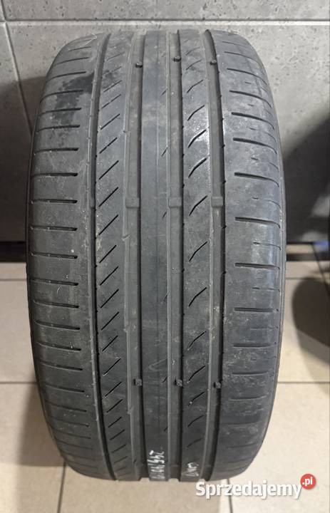 18 BMW f30 f31 f32 f34 e90 e91 5x120 ET35 85J Lubasz