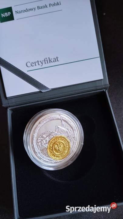 50 Wrocław Mała Ojczyzna Legionowo sprzedam