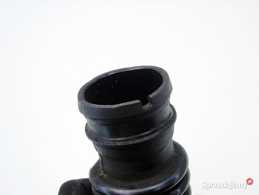 WĄŻ PRZEWÓD POWIETRZA 19 JTD MULTIPLA MAREA ALFA Przewody powietrza Sosnowiec