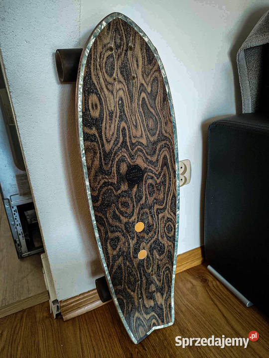 Deskorolka GLOBE Sun city 30 Kraków