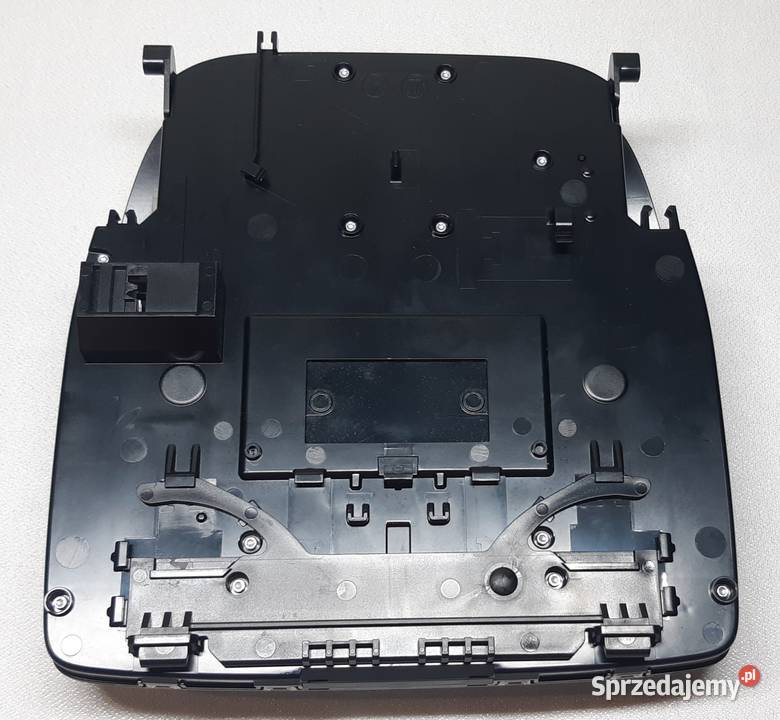LAMPKA OŚWIETLENIE KABINY MERCEDES W205 C350 Mielęcin sprzedam