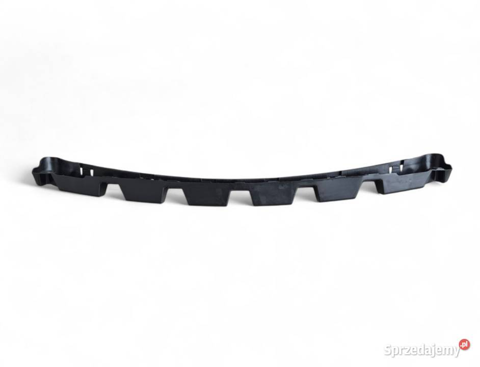 ŚLIZG MOCOWANIE ZDERZAKA TYŁ ŚRODKOWY SEAT ALTEA świętokrzyskie Działoszyce