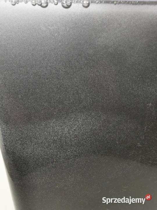 Wizualizatorwskaźnik pola magnetycznego śląskie Woźniki sprzedam