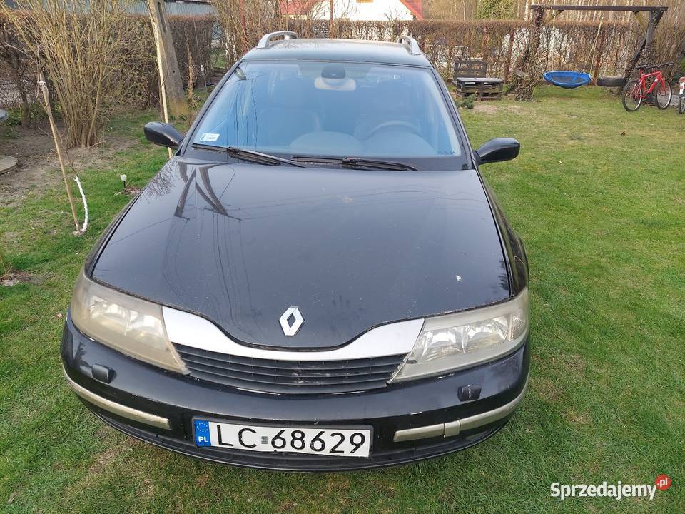 20 16v bg 20 lubelskie